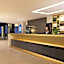 Crowne Plaza Zurich By IHG