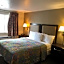 Haven Inn of Chico