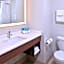 Holiday Inn Express & Suites Lacey  Olympia By IHG