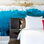 Novotel Bordeaux Centre