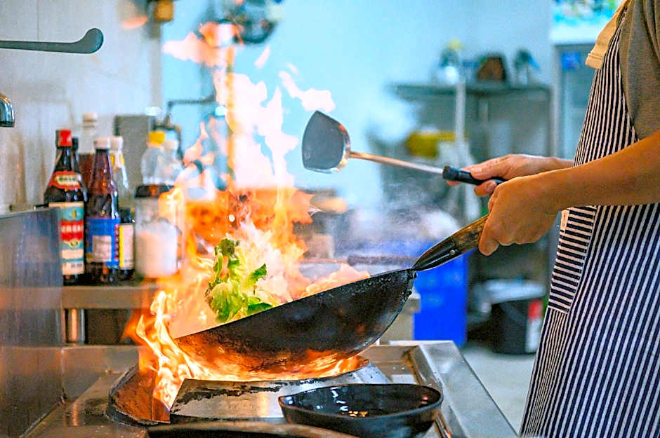 Wyndham Royal Lee Phuket