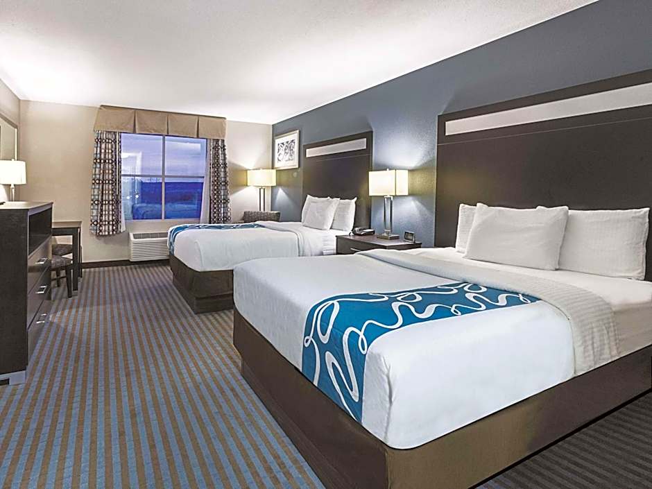 La Quinta Inn & Suites by Wyndham Glendive