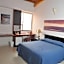 Hotel Plaza Rosa