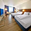 Best Western Hotel Trier City