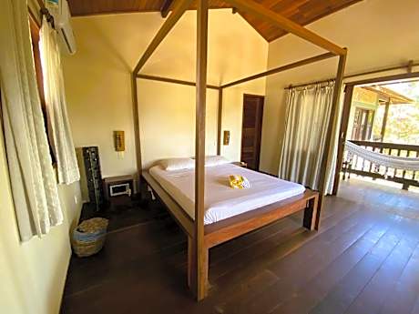 DUPLEX STANDARD DOUBLE