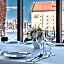 Holiday Inn Gdansk - City Centre By IHG