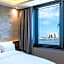 Sokcho Business Hotel CAMEL