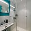 Ibis Budget Leipzig City