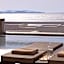 Amazon Resort and Spa, a member of Mykonos Highlights