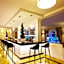 Bahia Principe Grand Samana - Adults Only