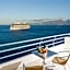 Creta Hotel