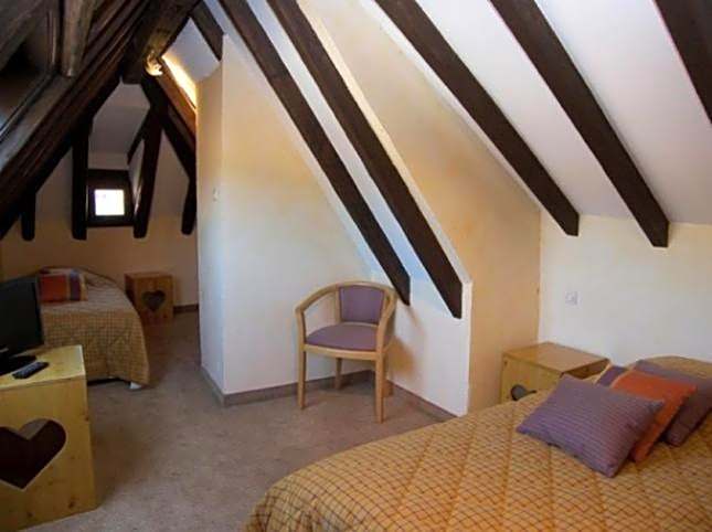 Caveau de l'ami Fritz