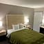 Quality Inn Airport East