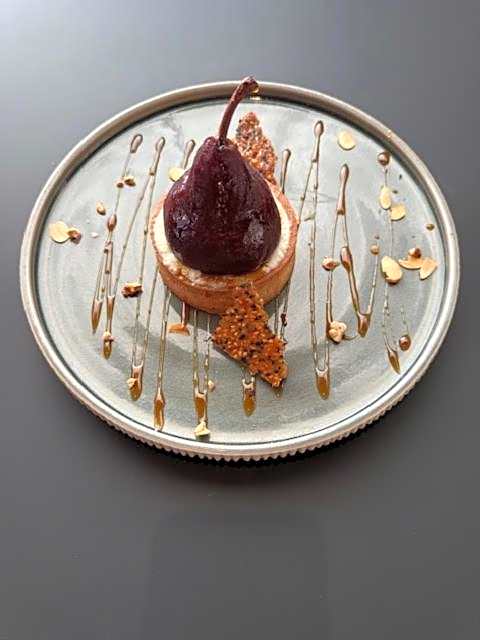 Boutique Hotel Osmolis