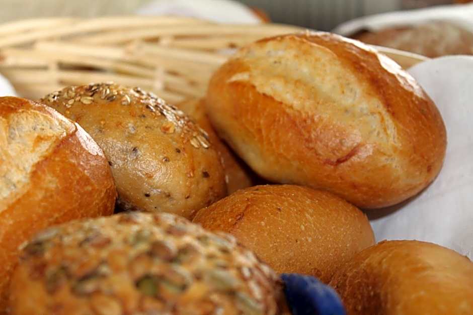 Hotel Kolner Hof Refrath