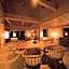 TAKITEI Riverside Onsen ーA Hidden Ryokan in Kanazawaー