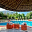 Balkaya Hotel