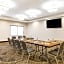 Holiday Inn Brownsville By IHG