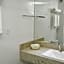 Real Classic Bahia Hotel