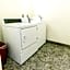 Quality Inn & Suites Marinette