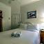 Duval Inn - Key West