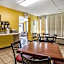 Econo Lodge near Missouri University of Science and Technology