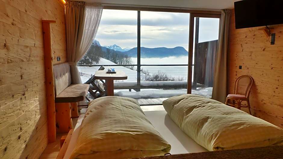 Albergo Gasthof zur Krone