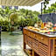 Roso Guest House