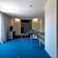 Kabadoni Boutique Hotel