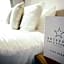 The Arthouse Hotel