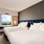 Ibis Rotorua