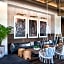 Unico Hotel Riviera Maya - All Inclusive - Adults Only