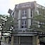 Grand Kapar Hotel Klang Sentral