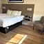 Quality Inn Neosho
