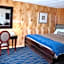 Rodeway Inn Harlan