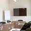 Centurion Swiss Quality Hotel