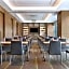Hyatt House Chengdu Pebble Walk