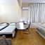 Sables Hotel Guarulhos
