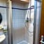 aqualon Hotel Schweizerblick - Therme, Sauna & Wellness