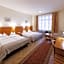 Continental Hotel-Pension