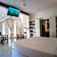 Palm Garden ECO Boutique Hotel No Kids under 12