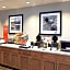 Hampton Inn By Hilton & Suites Sacramento at CSUS