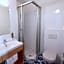 Drei Kronen Hotel Wien City
