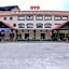 T+ Hotel @ Sungai Petani