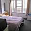Wilshire Orange Hotel