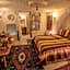 Koza Cave Hotel