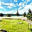 Foster Lake Inn
