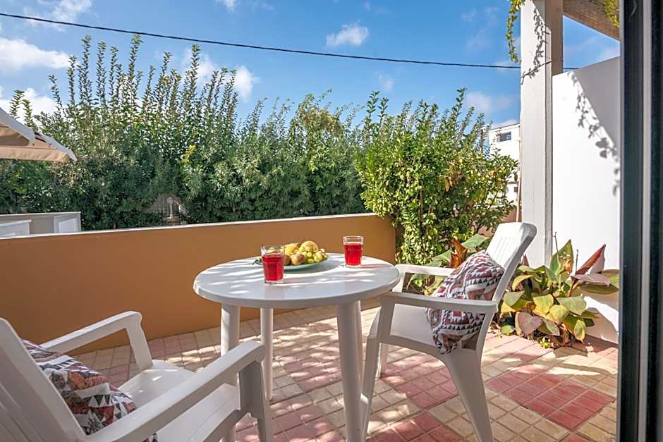 Hotel Peli