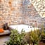 Domes of Elounda, Autograph Collection