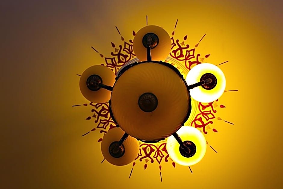 Art City Hotel Istanbul